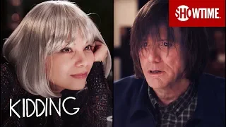 Next on Episode 5 | Kidding | Season 1