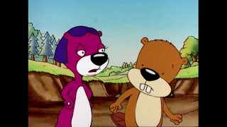 PB&J Otter - It's Just Not Hot/Cool to Be So Cool/Hot (MULTILANGUAGE)