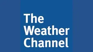 The Weather Channel Storm Alert Music 2005 and 2006 Remix