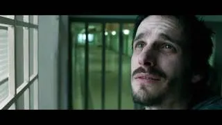 In Der Welt Habt Ihr Angst | Trailer D (2011)