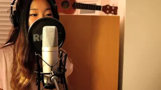 Adele Medley | Esther Lee (20Time Project)