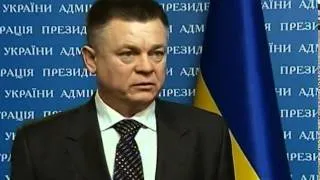 Президент пообещал повысить зарплату военным