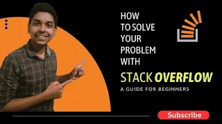 What is StackOverFlow | cannot use import statement outside a module solve. #HumBhiEngineer