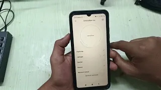 makin parah bug sentuh redmi 9c laporkan aja ke xiaomi