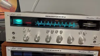 Marantz 2230