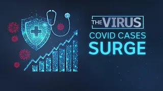 When will you need a fourth shot of the COVID-19 vaccine? | The Virus | ABC News