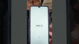 Redmi 9A frp bypass new trik se