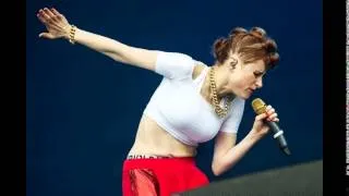 Kiesza - Hideaway (Хит 2014 года)