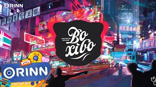Bo Xì Bo (Orinn Remix) - Hoàng Thuỳ Linh | Nhạc Remix Căng Cực Hot TikTok Hay Nhất 2022