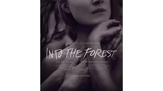 ΣΤΗΝ ΚΑΡΔΙΑ ΤΟΥ ΔΑΣΟΥΣ (INTO THE FOREST) - TRAILER (GREEK SUBS)