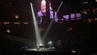 House of Blue Light, Billy Joel MSG 1/24/19