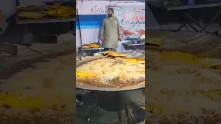 Akram Fish point #karachifood #shorts #shortsviral #youtubeviral #shortsviral