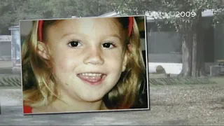 15 Years Ago: Haleigh Cummings Disappearance