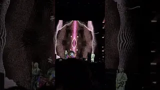 Red Hot Chili Peppers - Scar Tissue (live) - 2024 Innings Festival