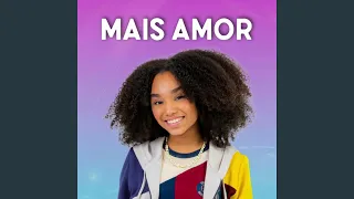 Mais Amor