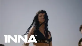 INNA - Maza (Dj Emmyshake) | Online Video