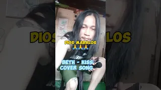 Beth - kiss Cover Song