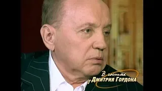 Масляков о том, есть ли у него усталость от кавээновских шуток