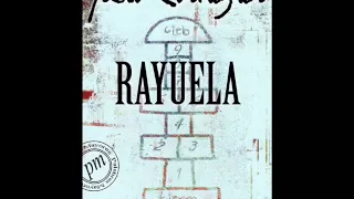 Capitulo 1º de Rayuela.