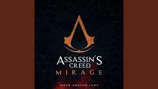 Assassin's Creed: Mirage