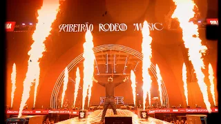 Ribeirão Rodeo Music 2023 - Aftermovie