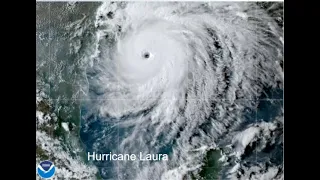 The long and short of it  Learning about forecast products that focus on tropical cyclone genesis