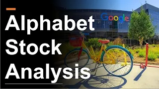 Alphabet Stock Analysis | What Does it Really Do?