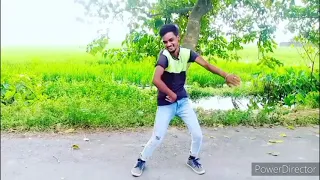 album Sata Pawan Singh ke gana Jitendra Kumar dancer Hamara video channel subscribe Kariye like