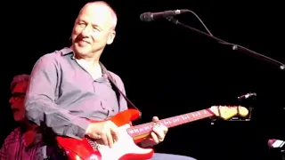 Mark Knopfler-Lisboa 2010