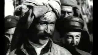 Абхазия, 1930-е