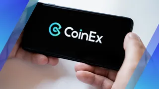 Бонусы для новых пользователей CoinEx. Откройте для себя лучшие инструменты для заработка криптовалю