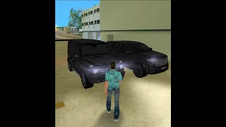 GTA Vice City-нужна помощь пожалуйста.