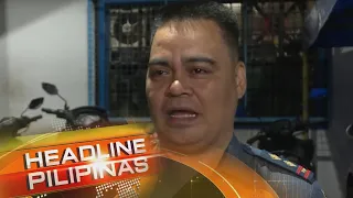 Headline Pilipinas | TeleRadyo (21 February 2023)