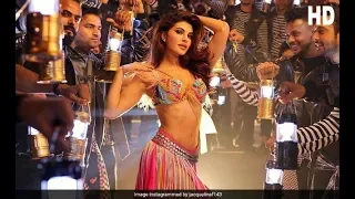 Baaghi 2 : Ek Do Teen Video Song | Jacqueline Fernandez | Tiger Shroff | Disha Patani | Ahmed K