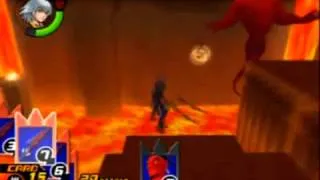 KH RE CoM Jafar R R No Damage