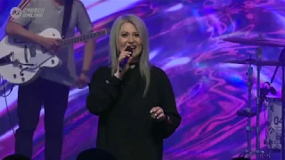 Encounter Song - Planetshakers (New Song)