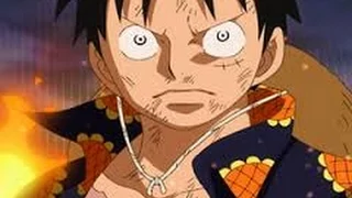 watch episode one piece  733