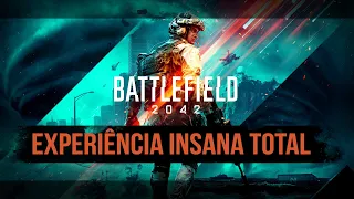 Battlefield PORTAL é uma CARTA DE AMOR ao Fãs!