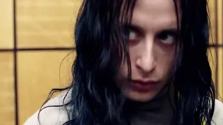 Lords of Chaos (2018) Teaser 12