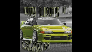 LXGHXTEV-CITY LIGHT$ 4 ($werve)