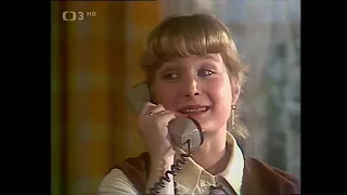 Poslední adresa neznámá (1982) - Jana Štěpánková, Svatopluk Matyáš, Světlana Nálepková