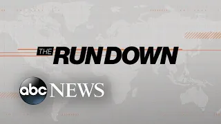 The Rundown: Top headlines today: March 31, 2021