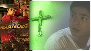 Juan Dela Cruz - Episode 71