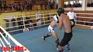 00 2019 SZKB Open liga 3kolo  K1 jun  71kg  Ftacek vs Tokoly