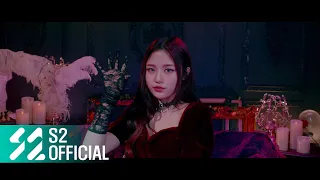 Cover🎤 | 핫이슈 (HOT ISSUE) 다나 - '피카부 (Peek-A-Boo)' (Red Velvet (레드벨벳))