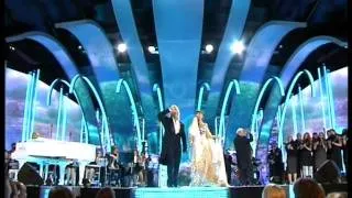 И.Крутой Д.Хворостовский Sumi Jo - Ulisse live Новая волна 2011