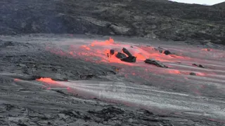 Top News- Vullkani në Islandë/ Vijon të jetë aktiv edhe 6 muaj pas shpërthimit