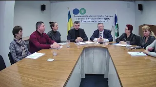 Новації податкового та трудового законодавства на період дії воєнного стану