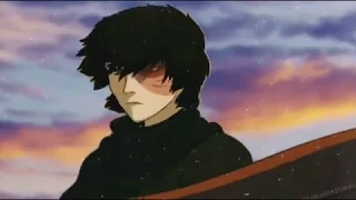 Play With Fire | Avatar Amv | Zuko