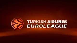 www.euroleague2k.net - Euroleague 2K22 PS5 TRAILER